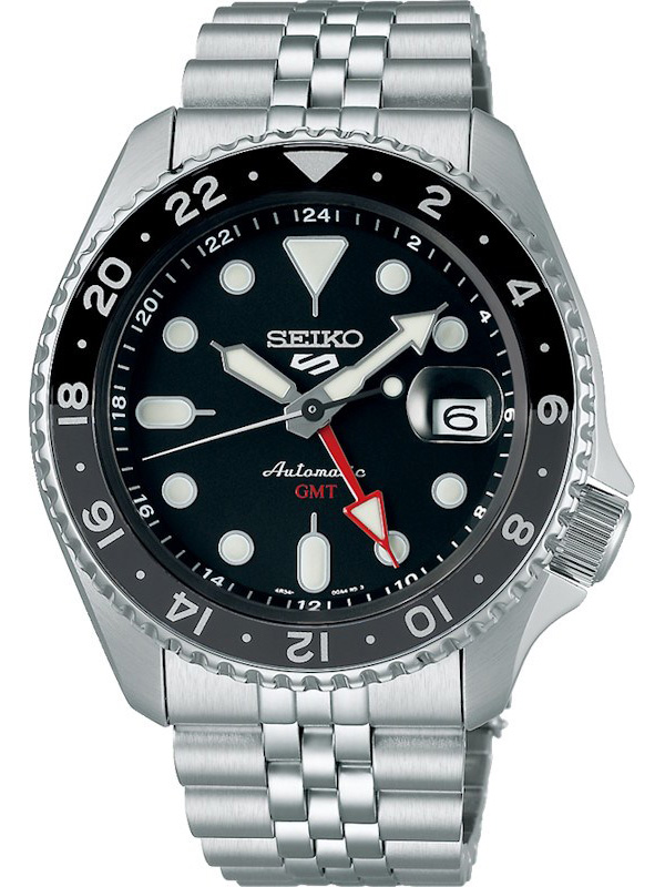 Seiko SSK001K1