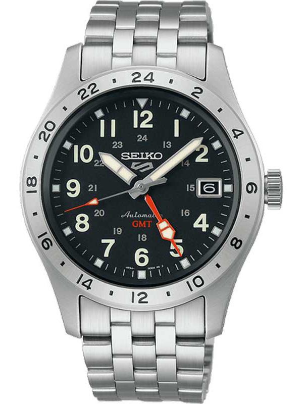 Seiko SSK023K1