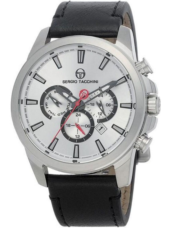 Sergio Tacchini ST.1.10002.1