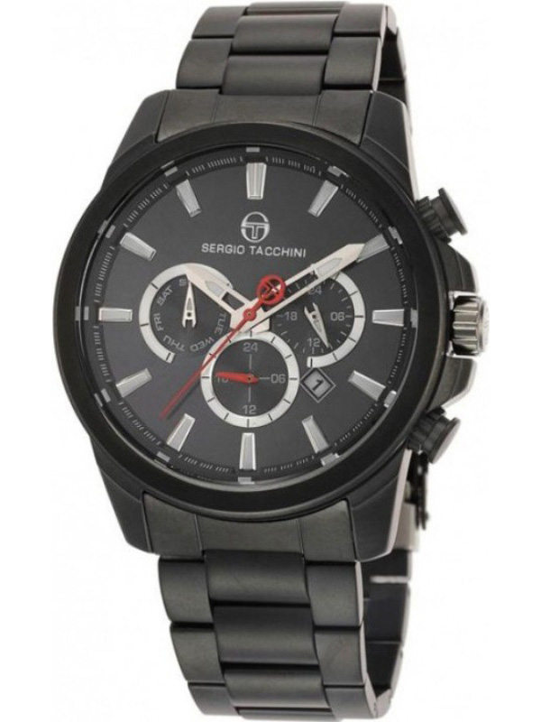 Sergio Tacchini ST.1.10003.4