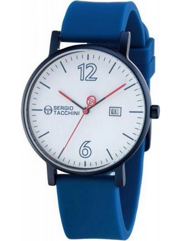 Sergio Tacchini ST.1.10059.4