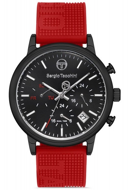 Sergio Tacchini ST.1.10176.5