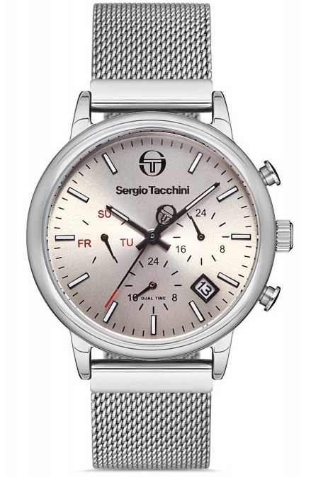 Sergio Tacchini ST.1.10177.1