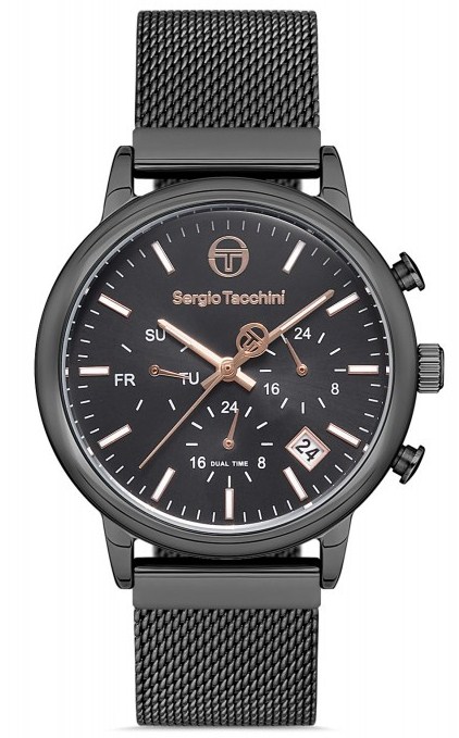 Sergio Tacchini ST.1.10177.5