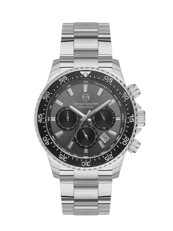 Sergio Tacchini ST.1.10376.1