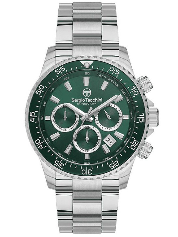 Sergio Tacchini ST.1.10376.4