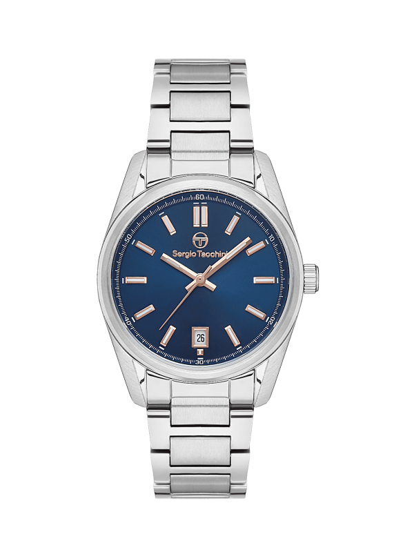 Sergio Tacchini ST.1.10391.3