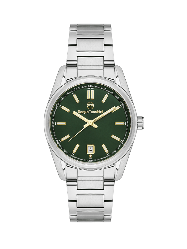 Sergio Tacchini ST.1.10391.4