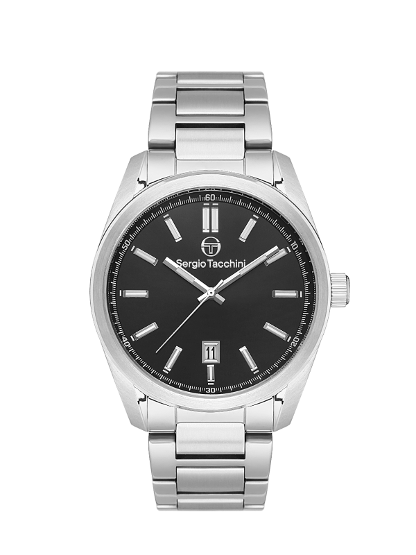 Sergio Tacchini ST.1.10392.2