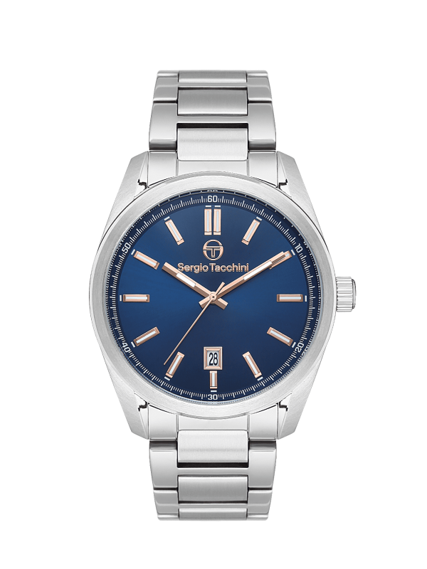 Sergio Tacchini ST.1.10392.3