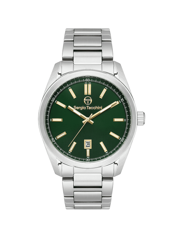 Sergio Tacchini ST.1.10392.4