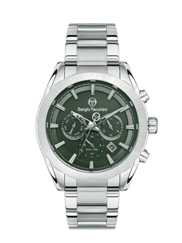 Sergio Tacchini ST.1.10397.4