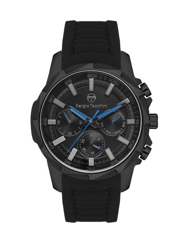 Sergio Tacchini ST.1.10400.1