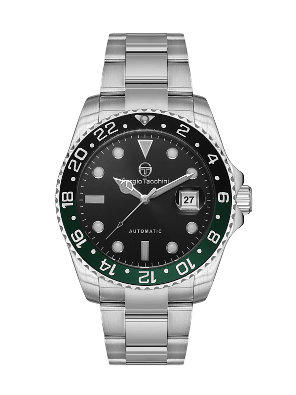 Sergio Tacchini ST.1.10401.1