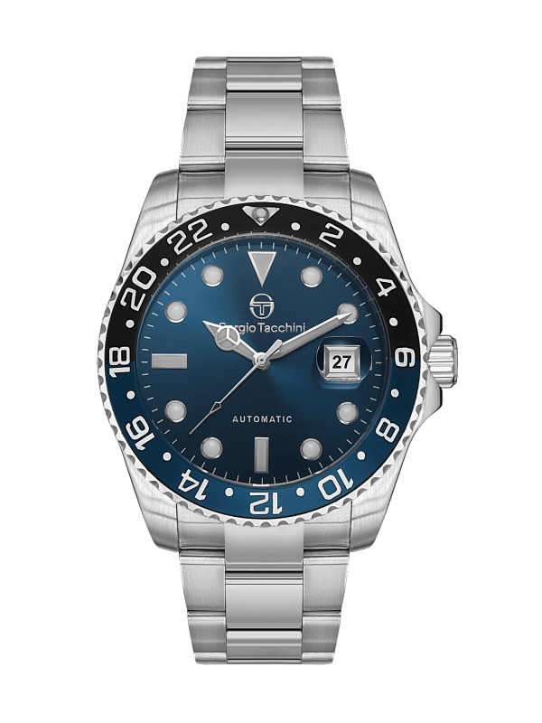 Sergio Tacchini ST.1.10401.2