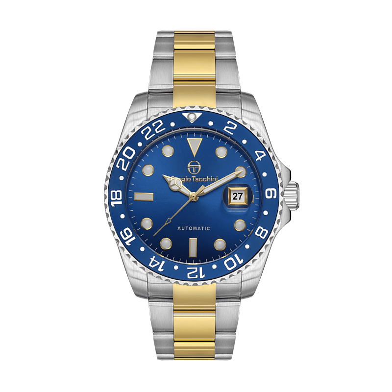 Sergio Tacchini ST.1.10401.5