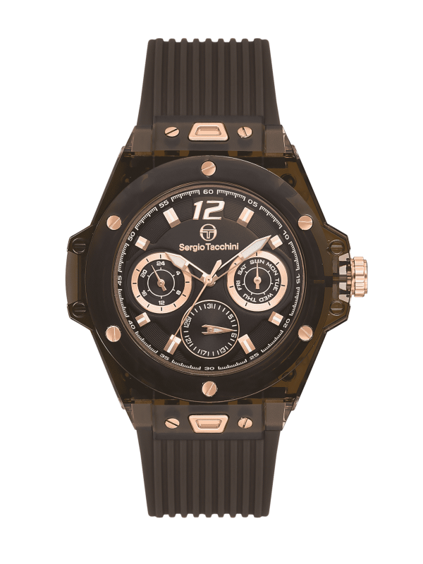 Sergio Tacchini ST.1.10404.1