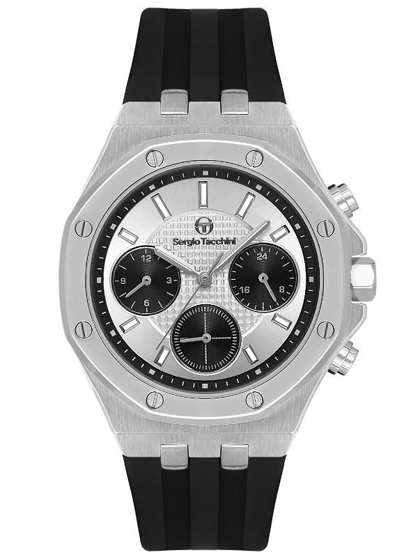 Sergio Tacchini ST.1.10451.1