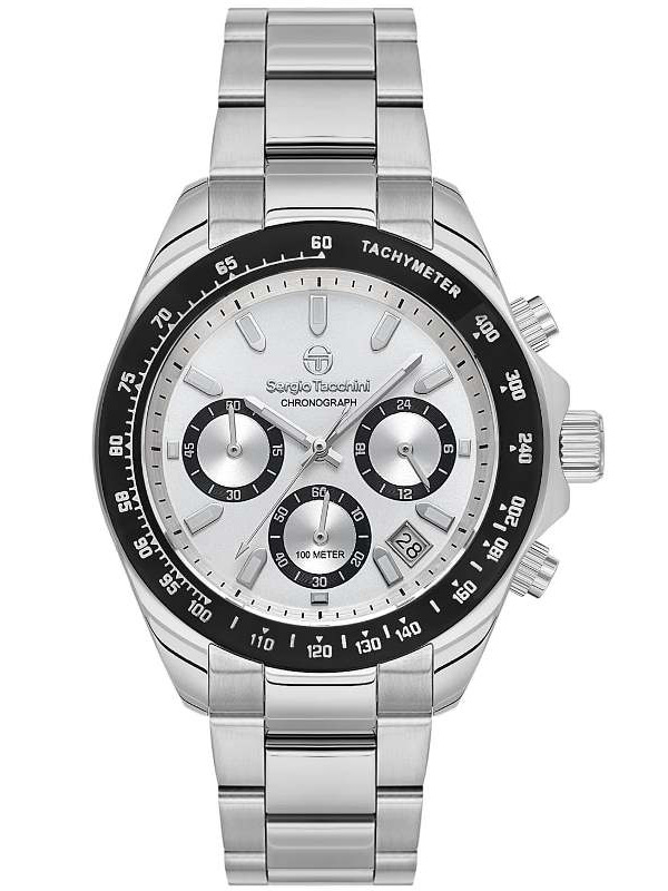 Sergio Tacchini ST.1.10459.1