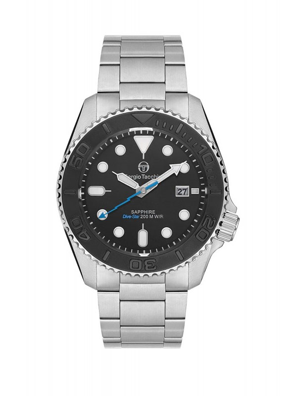 Sergio Tacchini ST.3.10001.1