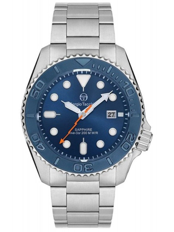 Sergio Tacchini ST.3.10001.2