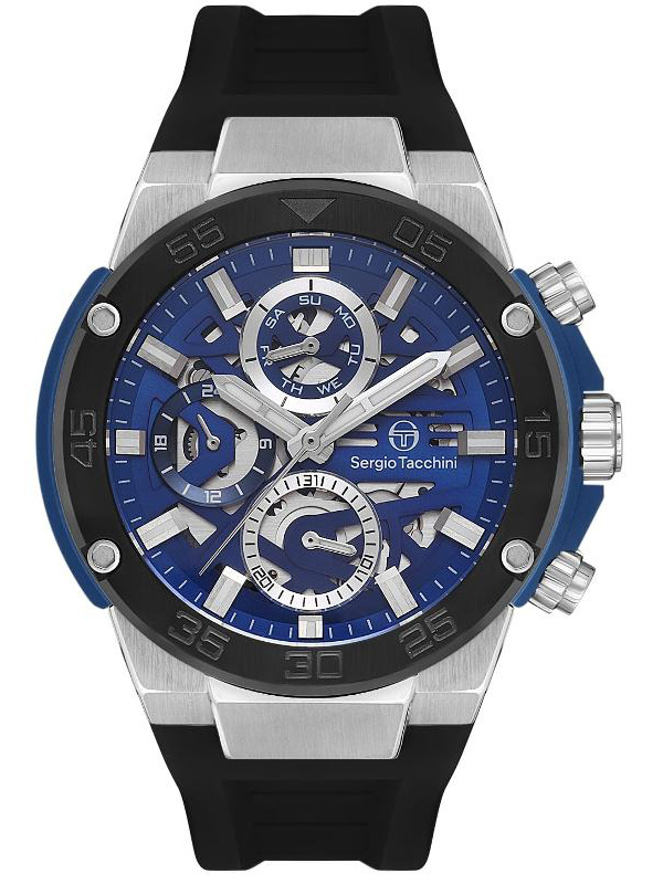 Sergio Tacchini ST.3.10006.5