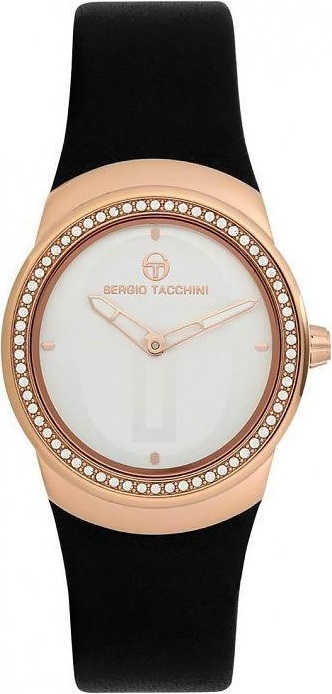 Sergio Tacchini ST.7.106.01