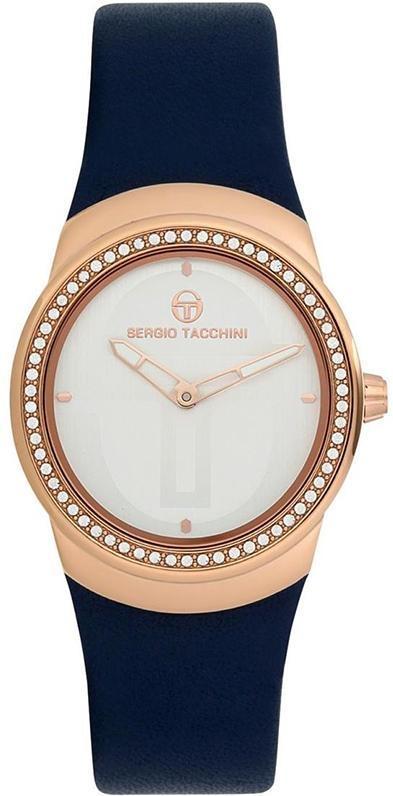 Sergio Tacchini ST.7.106.04