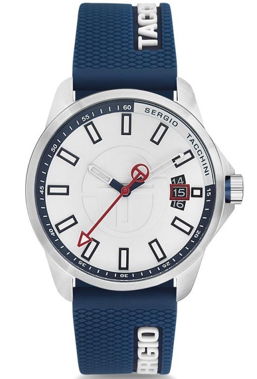 Sergio Tacchini ST.9.111.06