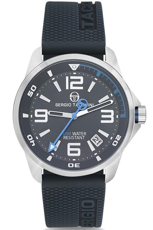 Sergio Tacchini ST.9.121.07