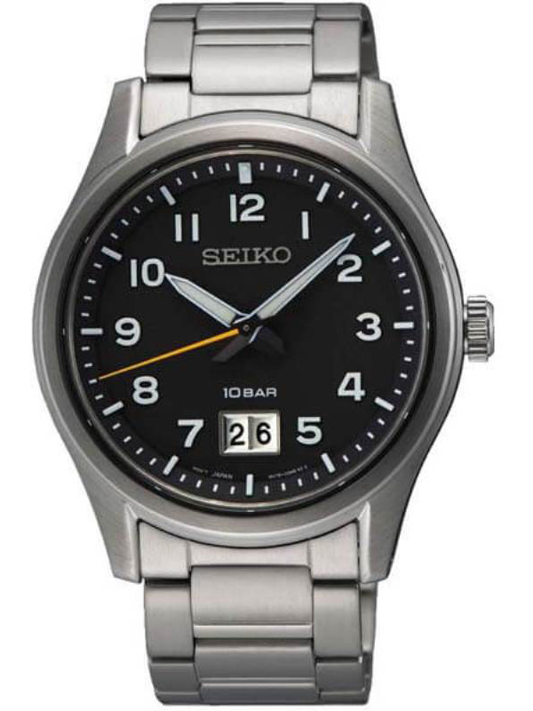Seiko SUR569P1