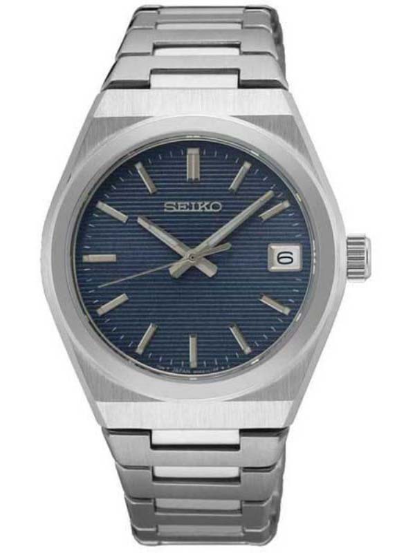 Seiko SUR575P1