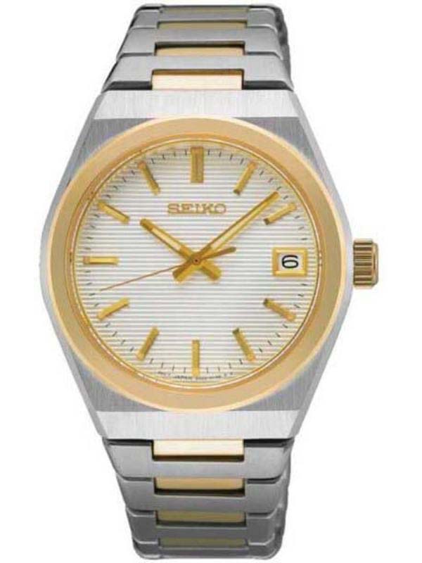 Seiko SUR578P1