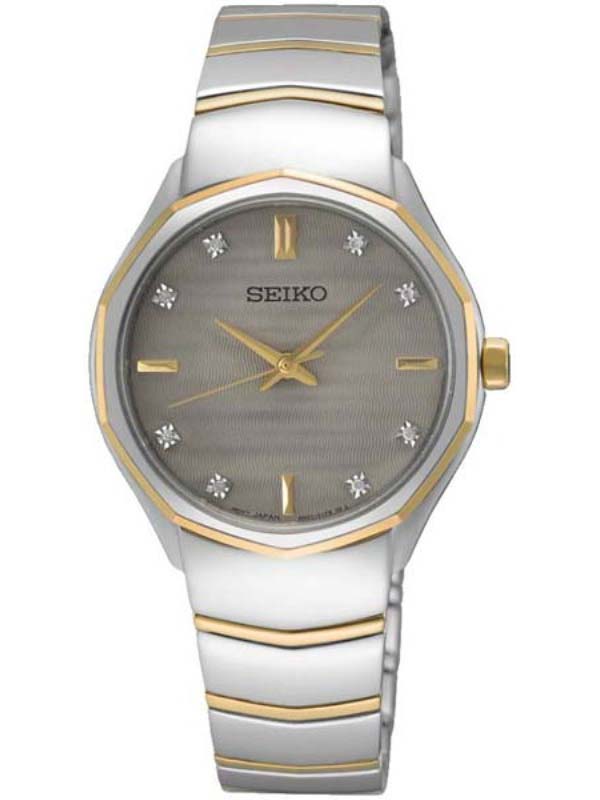 Seiko SUR616P1