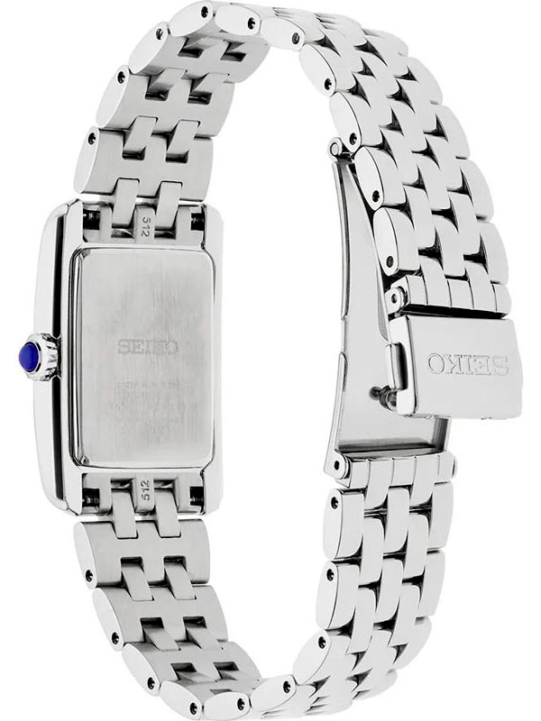 Seiko SWR091P1 Seiko SWR091P1