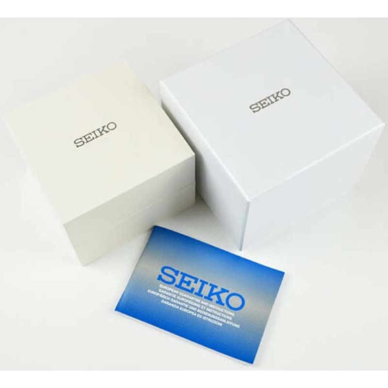 Seiko SWR099P1 Seiko SWR099P1