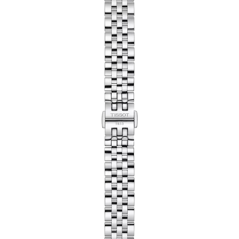 Tissot T006.207.11.096.00 Tissot T006.207.11.096.00