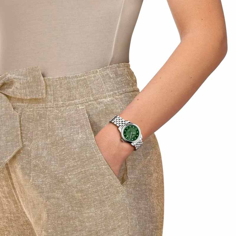 Tissot T006.207.11.096.00 Tissot T006.207.11.096.00