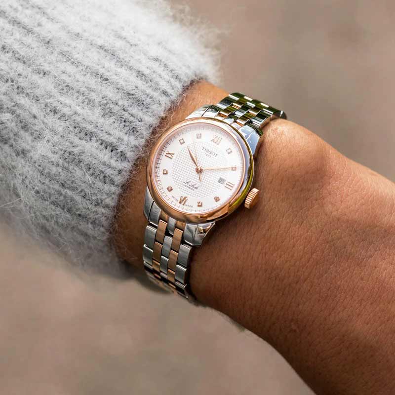 Tissot T006.207.22.036.00 Tissot T006.207.22.036.00