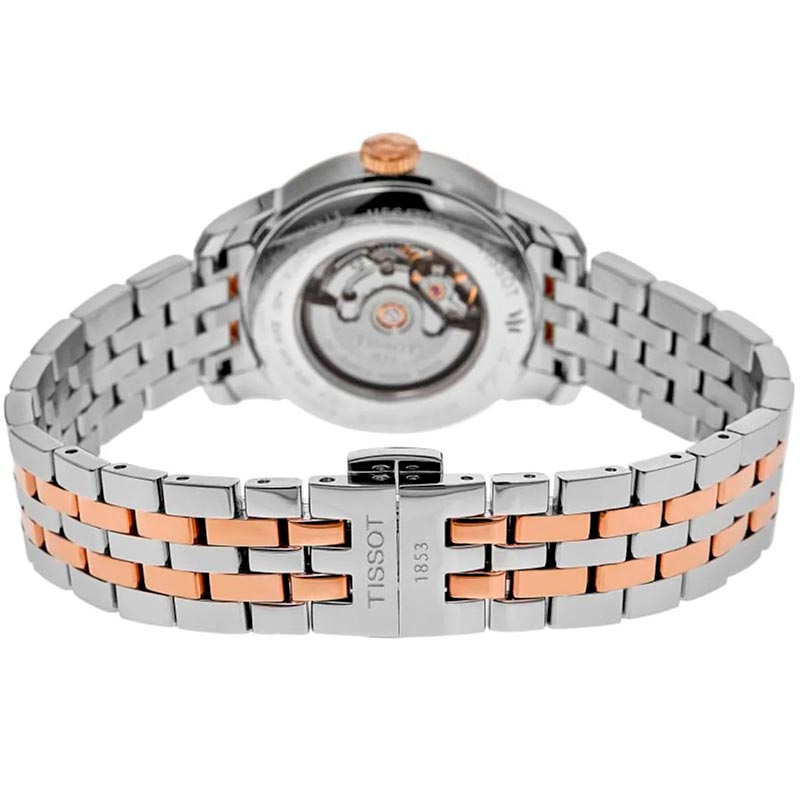 Tissot T006.207.22.038.00 Tissot T006.207.22.038.00