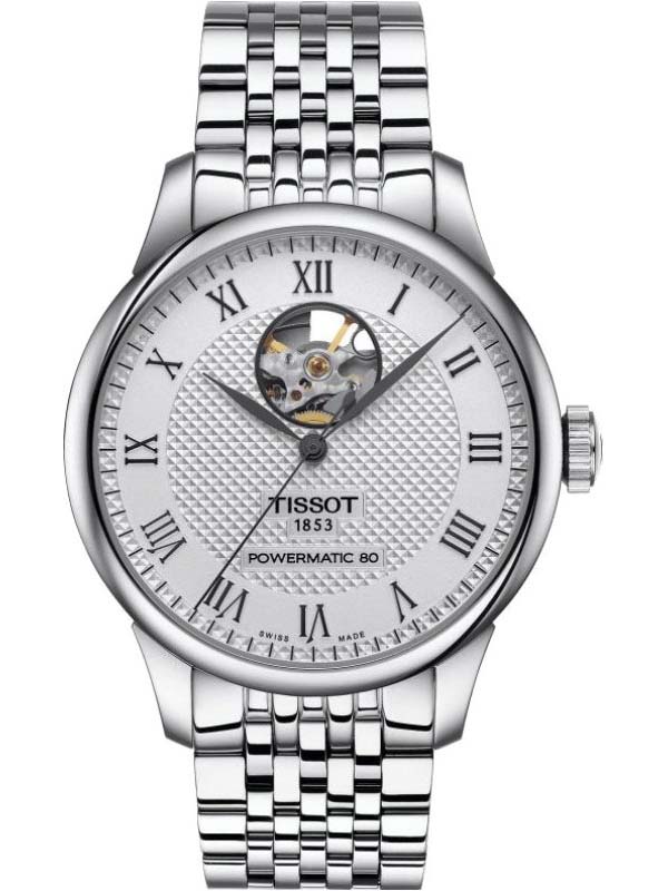 Tissot T006.407.11.033.02