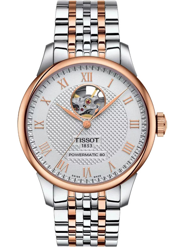 Tissot T006.407.22.033.02