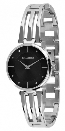Guardo T02337-1