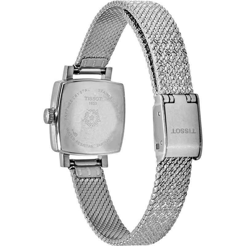 Tissot T058.109.11.036.00 Tissot T058.109.11.036.00