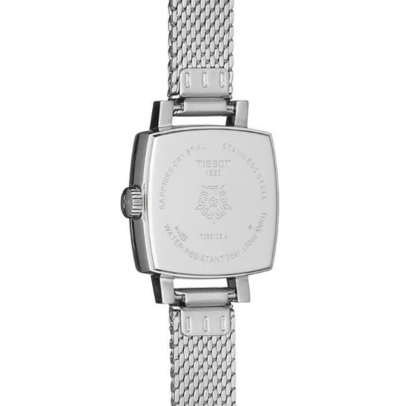 Tissot T058.109.11.036.00 Tissot T058.109.11.036.00