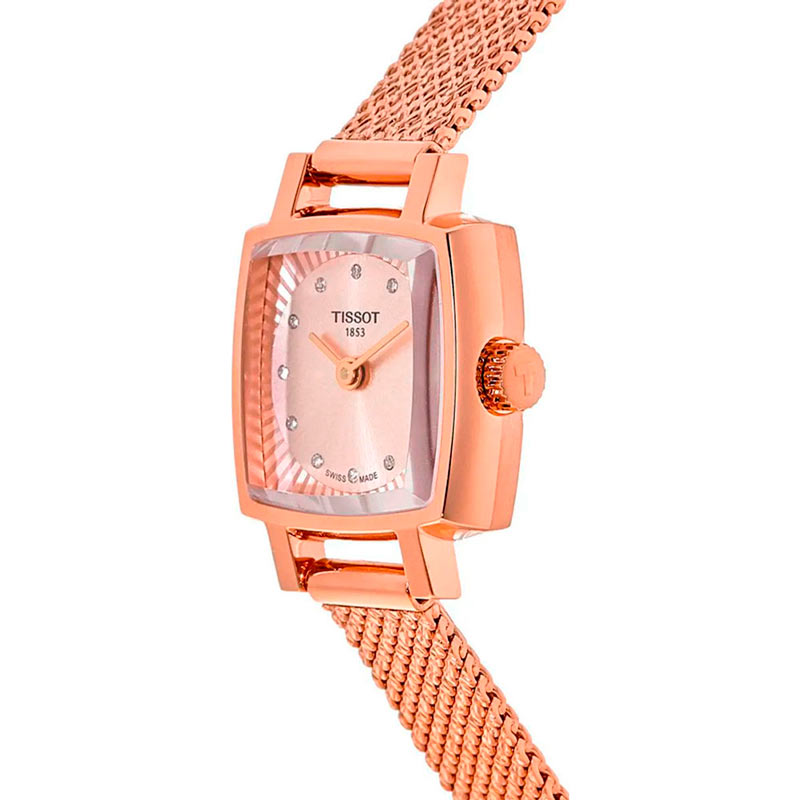 Tissot T058.109.33.456.00 Tissot T058.109.33.456.00