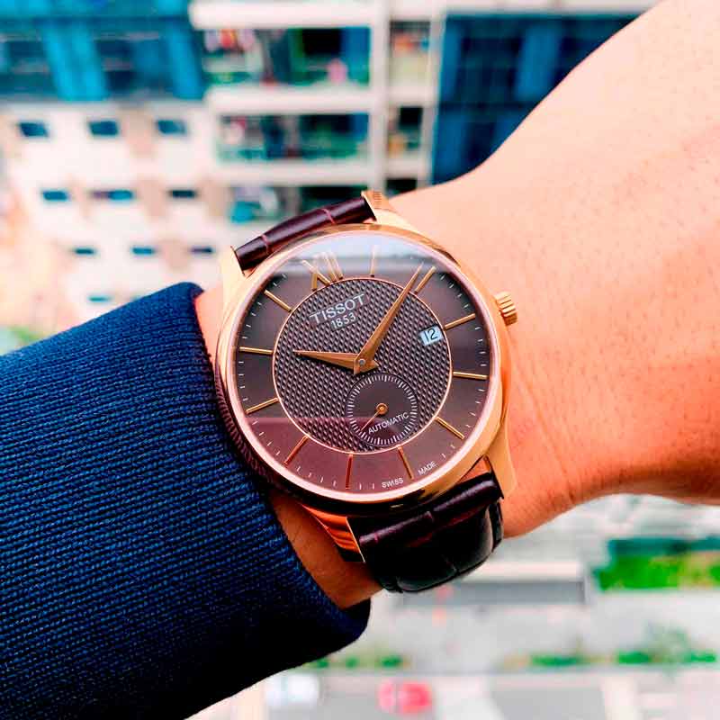 Tissot T063.428.36.068.00 Tissot T063.428.36.068.00