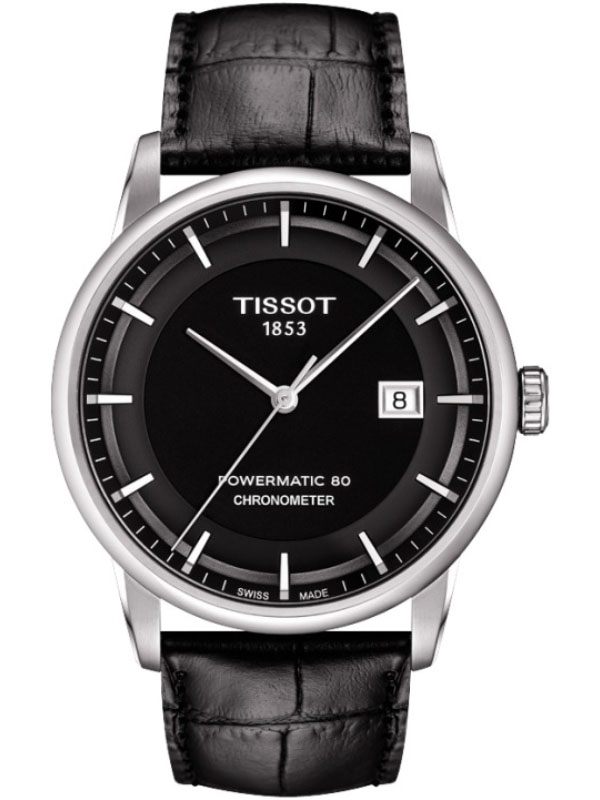 Tissot T086.408.16.051.00