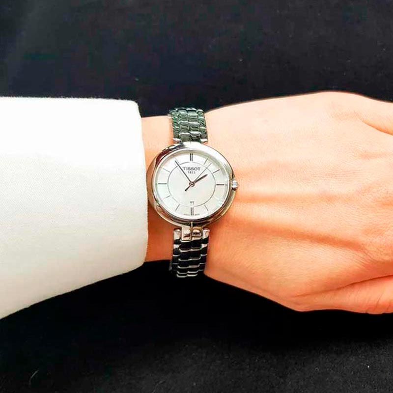 Tissot T094.210.11.116.01 Tissot T094.210.11.116.01