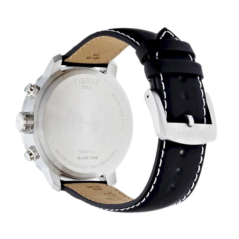 Tissot T095.417.16.037.00 Tissot T095.417.16.037.00